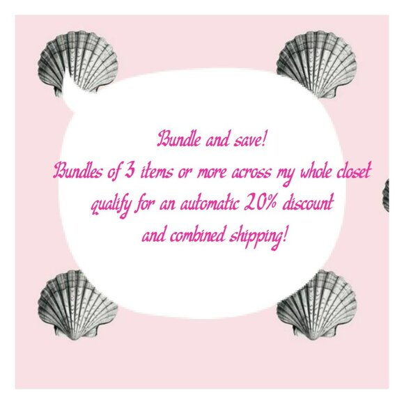 Halloween Retro Black Cat Ceramic Trinket Box - Picture 9 of 11